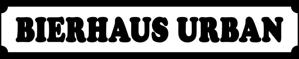 Gemeinsam gegen den Durst