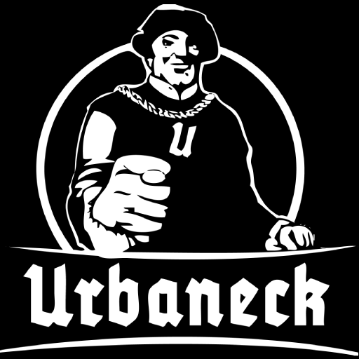 Bierhaus Urban