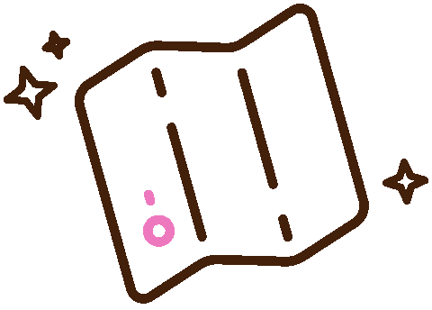 Bierhaus Urban auf Google Maps