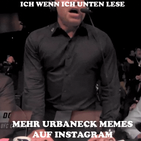 Über Uns